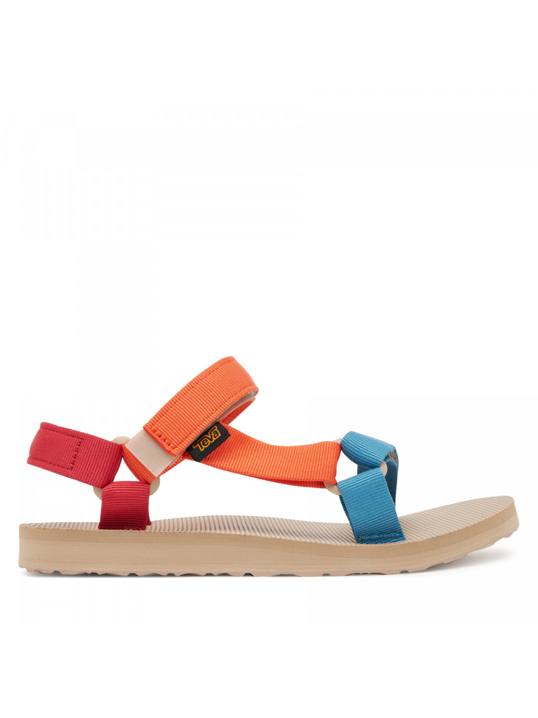 Sandály Teva Original Universal 1003987 Barevná